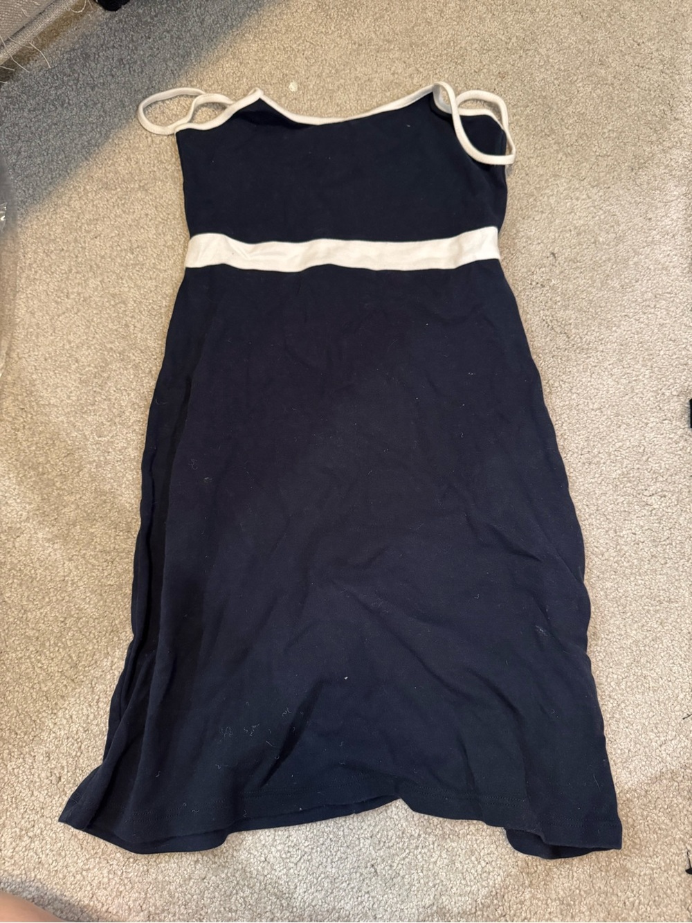 Brandy Melville dress